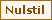 Nulstil